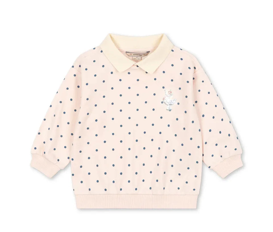 2026 KS Autumn Baby Boys Cotton Sweatshirts Tennis Pullovers Shorts Sets Kids Clothes Girls Cherry Sweatshirts Hoodies Trousers