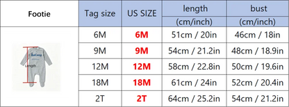 AP AW26 Cotton Cocoa Club Collction Children Girl Boy Fashion Letter Print Family Matching Clothing Kids Casual Clothes