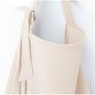 New Color Breathable Breastfeeding Cover Baby Feeding Nursing Covers Adjustable Nursing Apron Outdoor Privacy Mother Cover