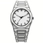 2026 New Quartz Watch with Silicone Material and Comic Design, Featuring Classic Anime Lines, a Men's Sports Watch