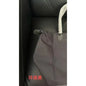 2026 Fashion Y2k Large Capacity Nylon Handbag Lightweight Waterproof Women's Shoulder Backpack Tote Bag for Daily Use