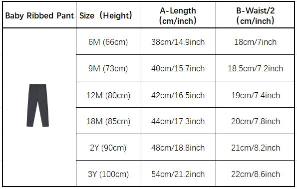 Barcali 26AW Kids Washed Corduroy Clohes Girl Set Long Sleeves Dress Toddler Set Baby Outfits Boys Sweatshirts Soft Cotton