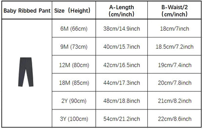 Barcali 26AW Kids Washed Corduroy Clohes Girl Set Long Sleeves Dress Toddler Set Baby Outfits Boys Sweatshirts Soft Cotton