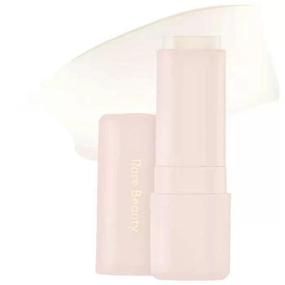 Rare Beauty Makeup Functional Liquid Blush Lasting Lightweight Easy Color Blusher Cream Waterproof HighColor Rendering Skin Tone