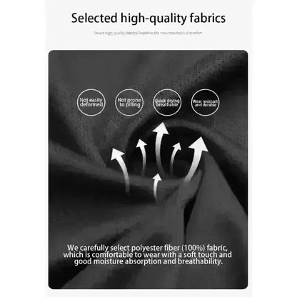 New 2026 Team Gamerlegion Esports Club Jersey CS2 Major Gaming League Men Sportwear Tees Rez Snax Training GL T-shirt Kids