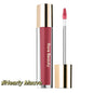 Rare Beauty New Butter Lip Balm Lasting Moisturize Hydrating Plumping Lipstick Lip Gloss Makeup Soft Pinch Liquid Blush Cosmetic