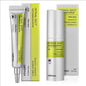 Celimax Vita A Retinol Moisturizing Essence Exfoliating Eye Cream 15ml Face Serum 30ml Beauty SkinCare Products Korean Original