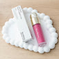 Rare Beauty Weightless Soft Pinch Liquid Blush Lightweight Bronze Liquid Contour Blendable Long Lasting Natural 3D Face Makeup