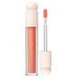 Rare Beauty New Butter Lip Balm Lasting Moisturize Hydrating Plumping Lipstick Lip Gloss Makeup Soft Pinch Liquid Blush Cosmetic