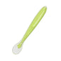 2/1pcs Silicone Spoon for Baby Infant Feeder Spoons for Children Kids Soft Safety Feeding Spoons BPA Free Baby Utensils Flatware