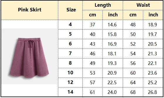 2026 Ali Plus new AW26 Compass Collection Dusty pink Muted blue washed denim oversized sweatshirt kids girl boy baby clothing