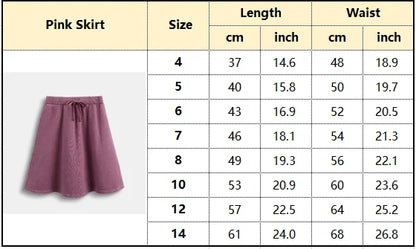 2026 Ali Plus new AW26 Compass Collection Dusty pink Muted blue washed denim oversized sweatshirt kids girl boy baby clothing