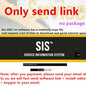 2021 SIS Software + Cat ET 2019C Electronic Technician 2021 SIS for Red Cat Service Information System Repair Software Free Keyg