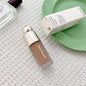 Rare Beauty Soft Pinch Matte Bouncy Cushiony Cream-to-powder Blush Airy and Lightweight Makeup Positive Light Liquid Luminizer