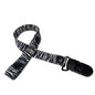 Adjust Baby Pacifier Clip Chain Ribbon Dummy Holder Chupetas Soother Pacifier Clips Leash Strap Nipple Holder for Infant Feeding