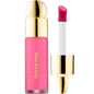 Rare Beauty Happy Lucky Love Blush Long Lasting Plump Seamless Liquid Blush Dewy Waterproof Mositure Face Women Cosmetic Makeup