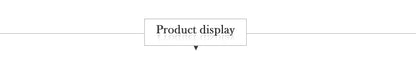 2PCS Baby Girl Clothes Set Spring Autumn Children Clothing Flower Dress+Knit Jacket Outerwear Suit Kids Toddler Outfits