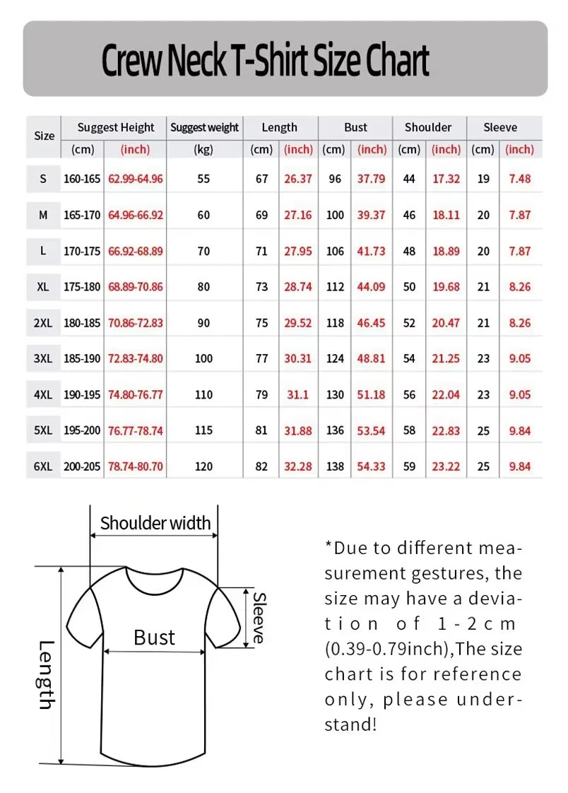New Cape Verde Goalkeeper Fan Football Jersey Quick Drying Sports Leisure Match Training Men's Women T-shirt Family Kids Tees