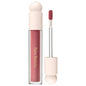 Rare Beauty New Butter Lip Balm Lasting Moisturize Hydrating Plumping Lipstick Lip Gloss Makeup Soft Pinch Liquid Blush Cosmetic