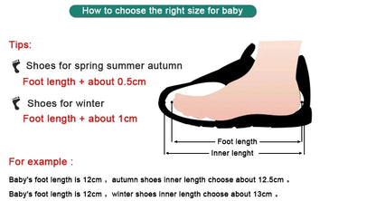 Toddler Girls' Fashionable Bowknot Princess Shoes, Comfortable Soft Mary Jane Flat Shoes Suitable For Parties And Various Activi