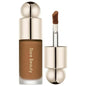 Rare Beauty Silky Three-dimensional Bronze Stick Soft Pinch Liquid Contour Weightless Buildable Face Contouring Shadow Makeup