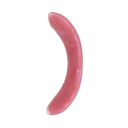 free shipping 6/10/20/50/100PCS Temporary Smile Comfort Fit Cosmetic Teeth Denture Glue For Denture Teeth For Your Beauty