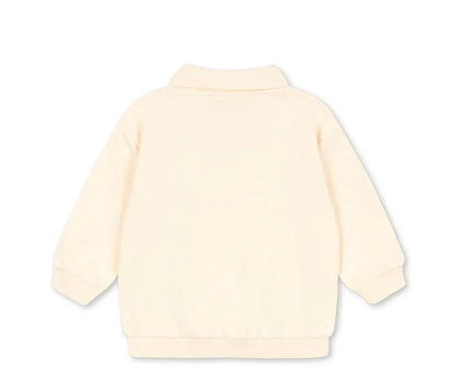 2026 KS Autumn Baby Boys Cotton Sweatshirts Tennis Pullovers Shorts Sets Kids Clothes Girls Cherry Sweatshirts Hoodies Trousers