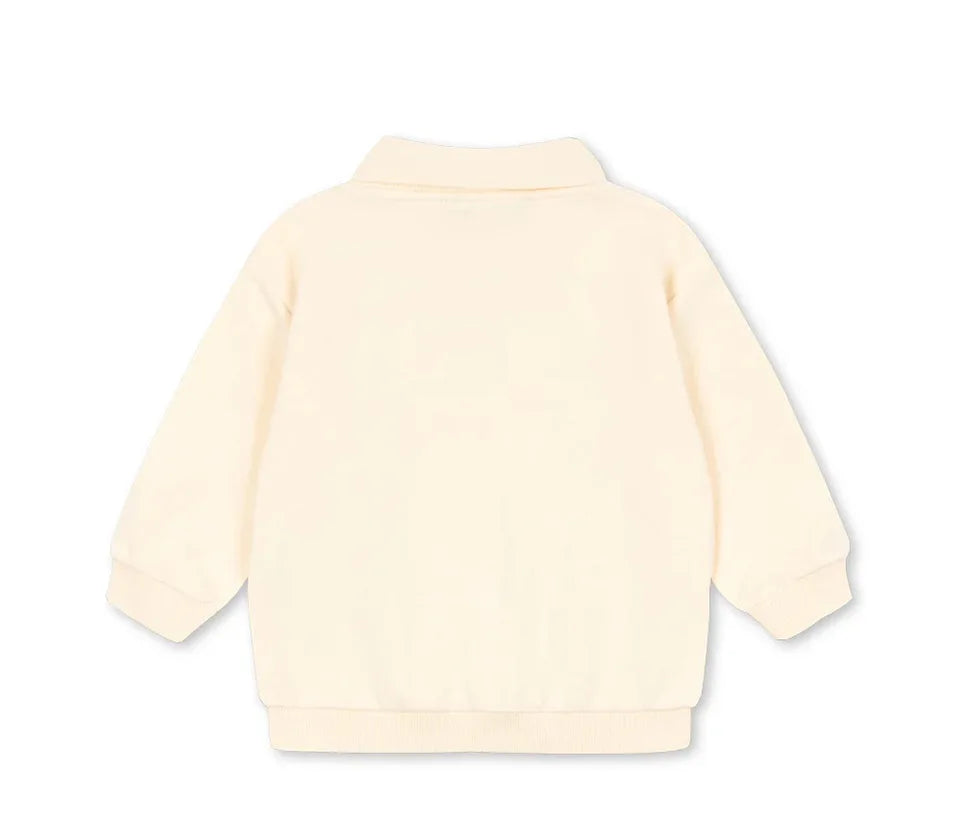 2026 KS Autumn Baby Boys Cotton Sweatshirts Tennis Pullovers Shorts Sets Kids Clothes Girls Cherry Sweatshirts Hoodies Trousers