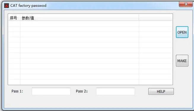 2021 SIS Software + Cat ET 2019C Electronic Technician 2021 SIS for Red Cat Service Information System Repair Software Free Keyg