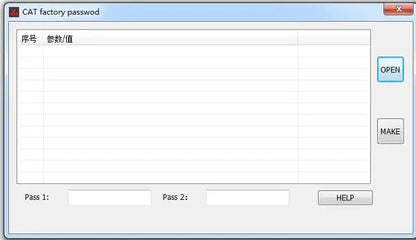 2021 SIS Software + Cat ET 2019C Electronic Technician 2021 SIS for Red Cat Service Information System Repair Software Free Keyg