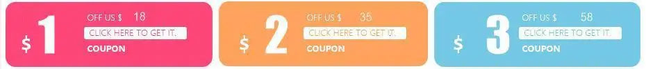1 Piece Baby Headband Girl Bandage Ribbon Bowknot Infant Kids Hair Accessory Newborn Bow Crystal Toddler Band Headwear