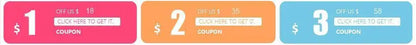 1 Piece Baby Headband Girl Bandage Ribbon Bowknot Infant Kids Hair Accessory Newborn Bow Crystal Toddler Band Headwear