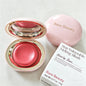 Rare Beauty Makeup Facial Stereoscopic Bronzer Contour Stick Liquid Blusher Nature Plump Waterproof Nose Shadow Highlight Rouge