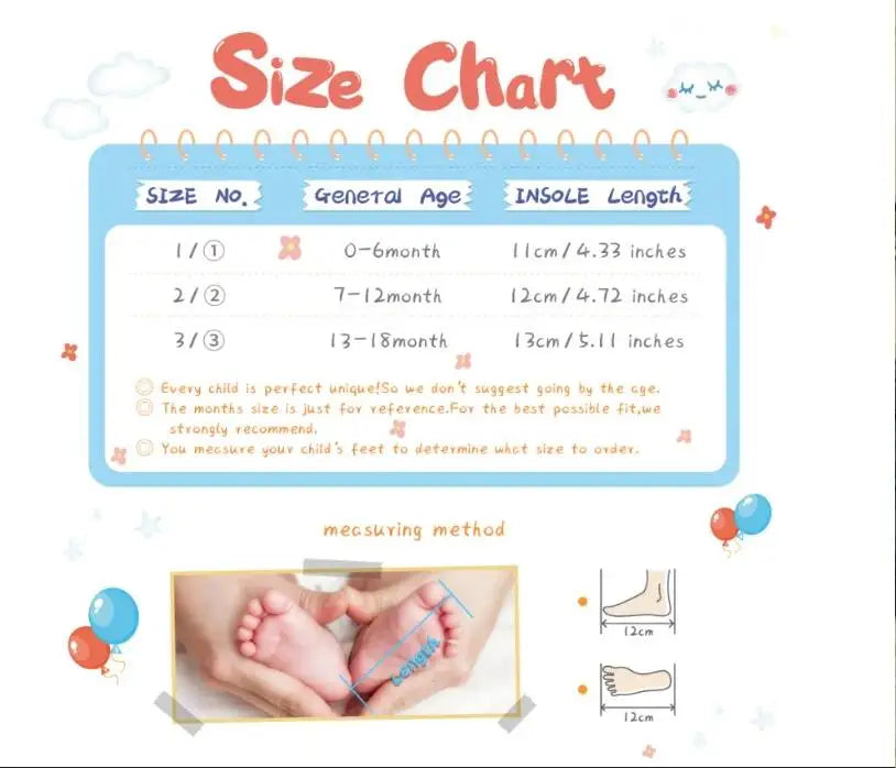 Toddler Girls' Fashionable Bowknot Princess Shoes, Comfortable Soft Mary Jane Flat Shoes Suitable For Parties And Various Activi