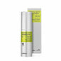 Celimax Vita A Retinol Moisturizing Essence Exfoliating Eye Cream 15ml Face Serum 30ml Beauty SkinCare Products Korean Original