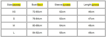 Women's Long Sleeve See through Lace Crop Top Sexy Bodycon T-Shirt Solid Color Party Clubwear for Autumn Winter