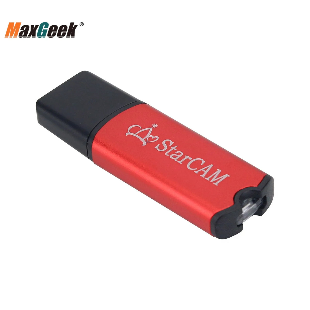 Maxgeek StarCAM Nesting Programming Nesting Software CNC Flame Plasma Cutting Machine Software