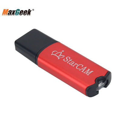 Maxgeek StarCAM Nesting Programming Nesting Software CNC Flame Plasma Cutting Machine Software