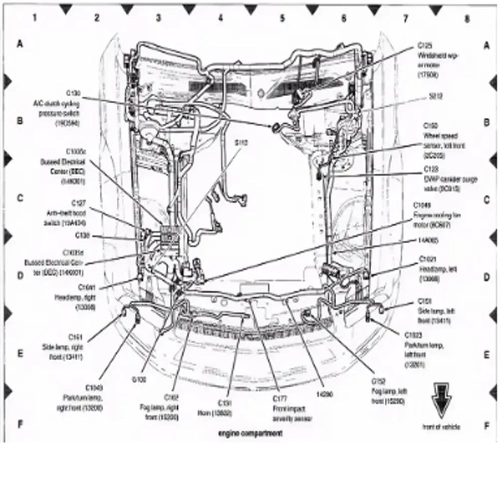 2025 Hot AllData 10.53 Software Auto Repair Software All Data Car Software with Wiring Diagram