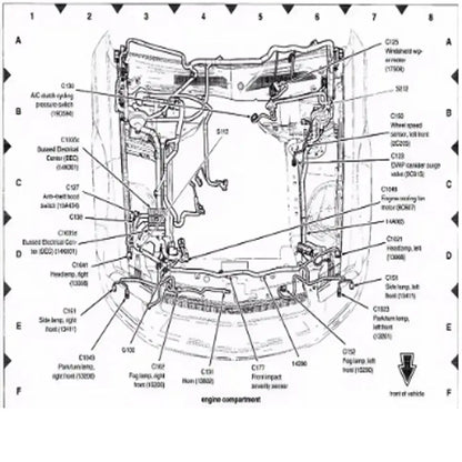 2025 Hot AllData 10.53 Software Auto Repair Software All Data Car Software with Wiring Diagram