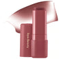 Luxury Rare Beauty Find Comfort Lip Butter Lasting Moisturize Plumping Lip Gloss Makeup Soft Pinch Matte Bouncy Blush Cosmetics