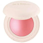 Rare Beauty New Butter Lip Balm Moisturizing Plumping Lip Gloss Liquid Powder Blusher Long Lasting Natural Highlight Cosmetic