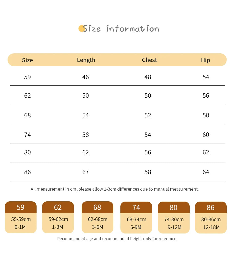 Baby Girls Boys Rompers Cute Hedgehog Knitted Newborn Sleeveless Sunsuits Jumpsuits 0-18m Infant Unisex Overalls Toddler Costume