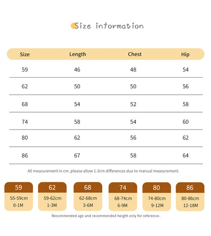 Baby Girls Boys Rompers Cute Hedgehog Knitted Newborn Sleeveless Sunsuits Jumpsuits 0-18m Infant Unisex Overalls Toddler Costume