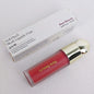 Rare Beauty Soft Pinch Matte Bouncy Cushiony Cream-to-powder Blush Airy and Lightweight Makeup Positive Light Liquid Luminizer