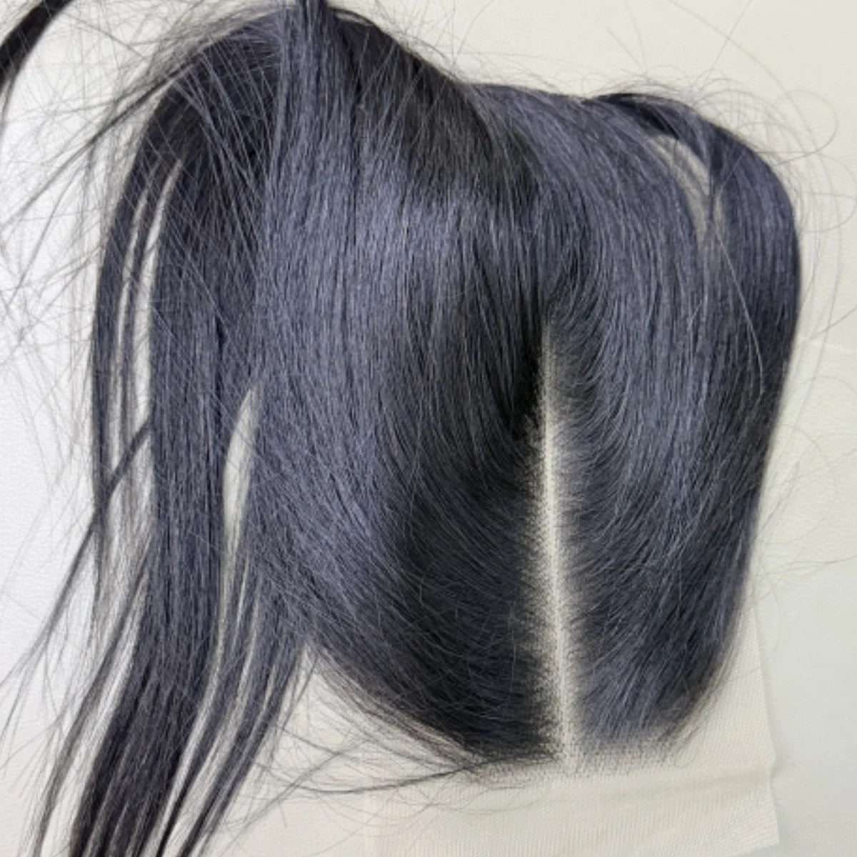 V Beauty HD 13x6 13x4 Lace Frontal Straight Pre Plucked Transparent 2x6 5x5 Full Closure Only Vietnamese Raw Human Hair