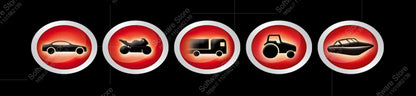 ECU Software Ksuite 2.80 Work With K E S S V2 V5.017 RSA Error Unlock Corrected for Car Truck Bike Tractors EU Online Version