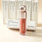 Rare Beauty Makeup Facial Stereoscopic Bronzer Contour Stick Liquid Blusher Nature Plump Waterproof Nose Shadow Highlight Rouge