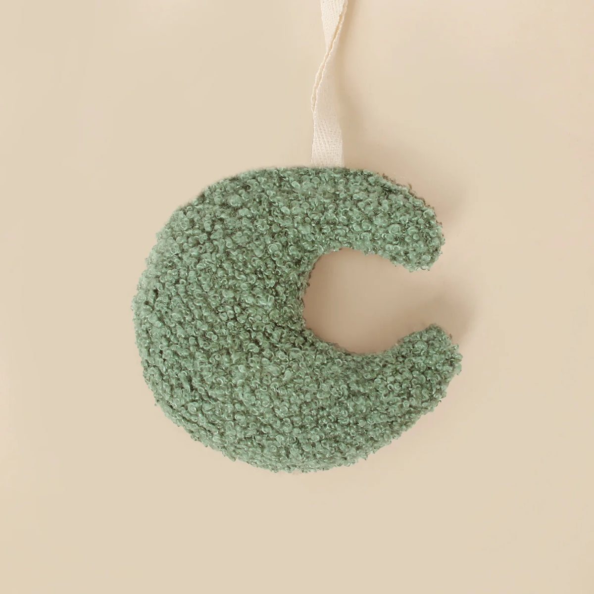 Baby Pacifier Chain Nipple Pendant Teddy Velvet Baby Pacifiers Leashes Moon Comfort Plush Nipple Pendant Clip Babies Accessories