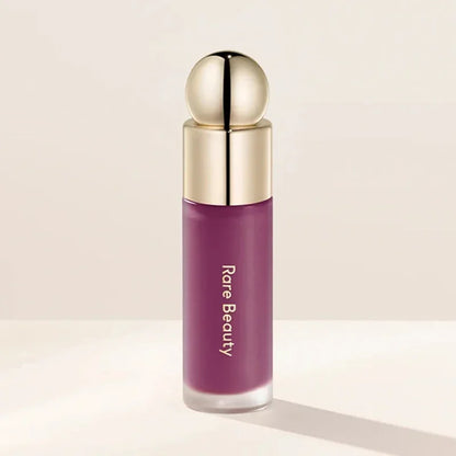 Rare Beauty Face Cosmetics Soft Pinch Liquid Blush Silky Smoothly Long Lasting Plump Makeup Hope Love Virtue Happy Wonder Worth